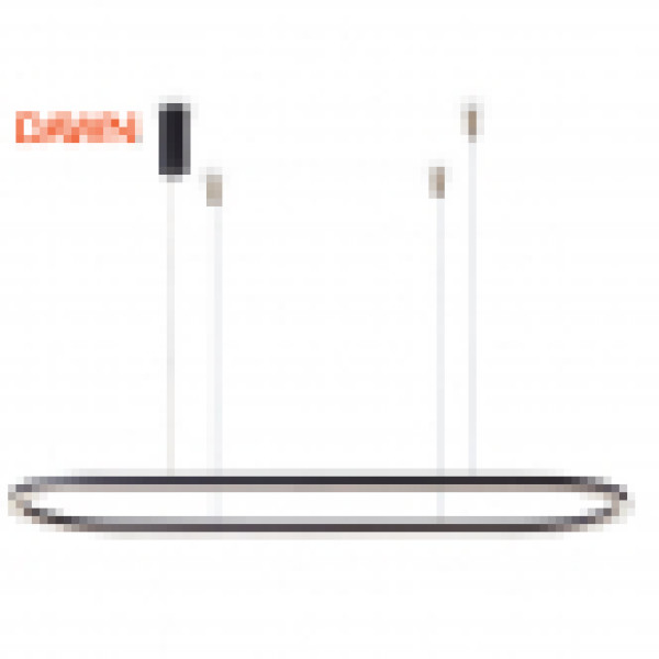 https://www.lampi.rs/images/products/big/18969.jpg