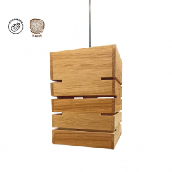 https://www.lampi.rs/images/products/big/18973.jpg