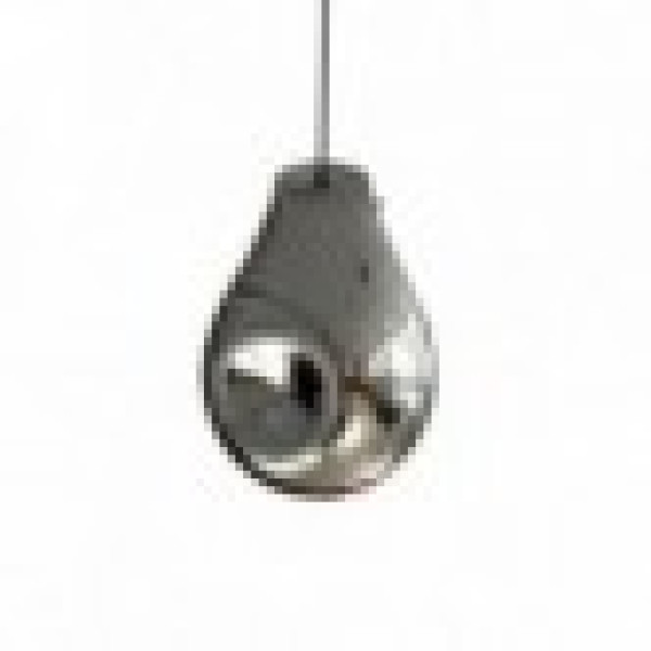 https://www.lampi.rs/images/products/big/18974.jpg
