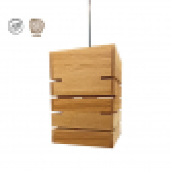 https://www.lampi.rs/images/products/big/18975.jpg