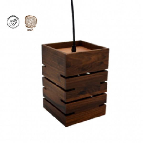 https://www.lampi.rs/images/products/big/18979.jpg