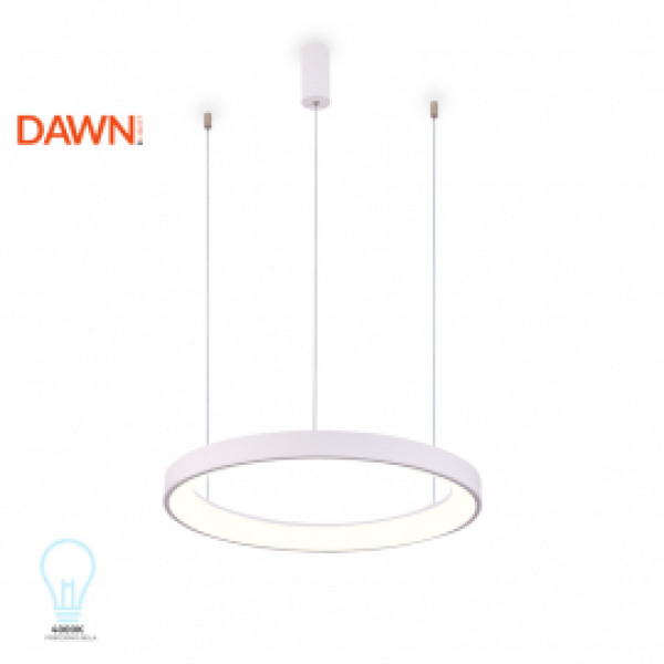 https://www.lampi.rs/images/products/big/19000.jpg