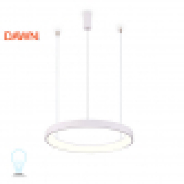 https://www.lampi.rs/images/products/big/19004.jpg