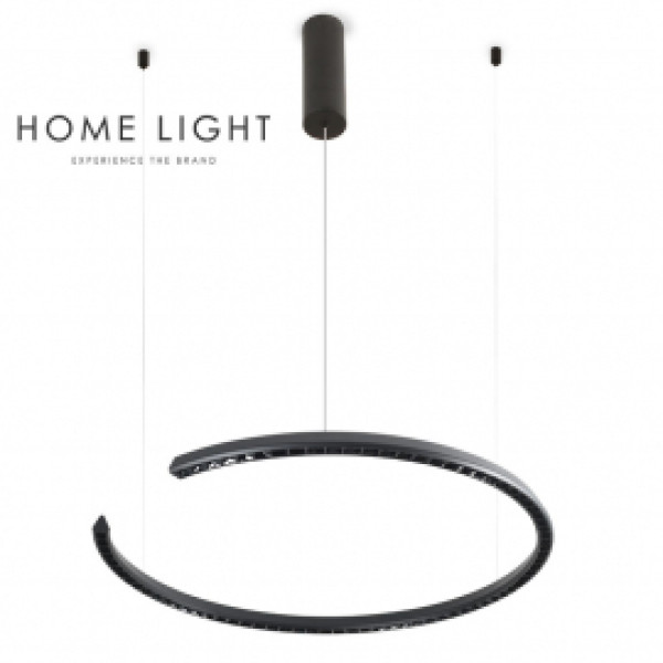 https://www.lampi.rs/images/products/big/19011.jpg