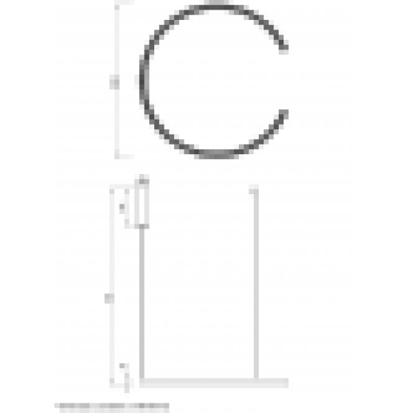 https://www.lampi.rs/images/products/big/19013.jpg