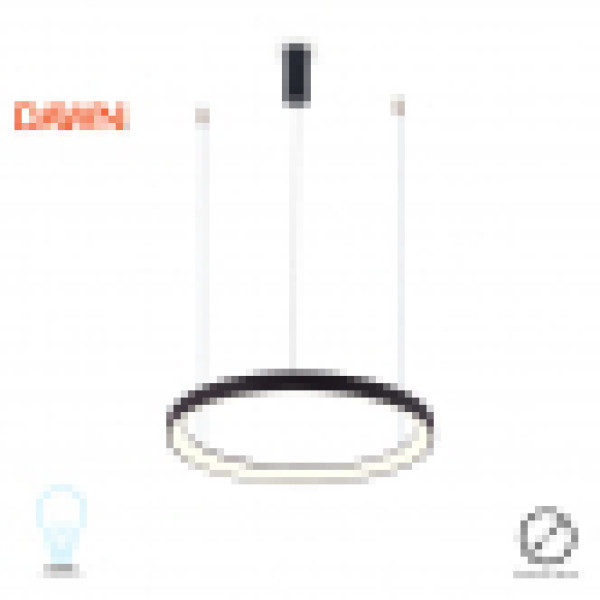 https://www.lampi.rs/images/products/big/19028.jpg