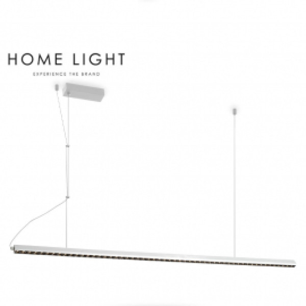 https://www.lampi.rs/images/products/big/19029.jpg
