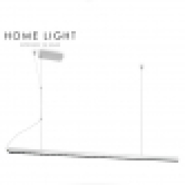 https://www.lampi.rs/images/products/big/19031.jpg