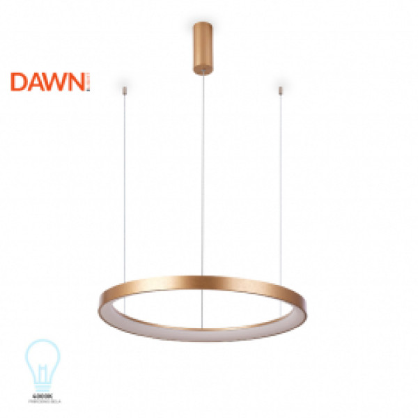 https://www.lampi.rs/images/products/big/19049.jpg