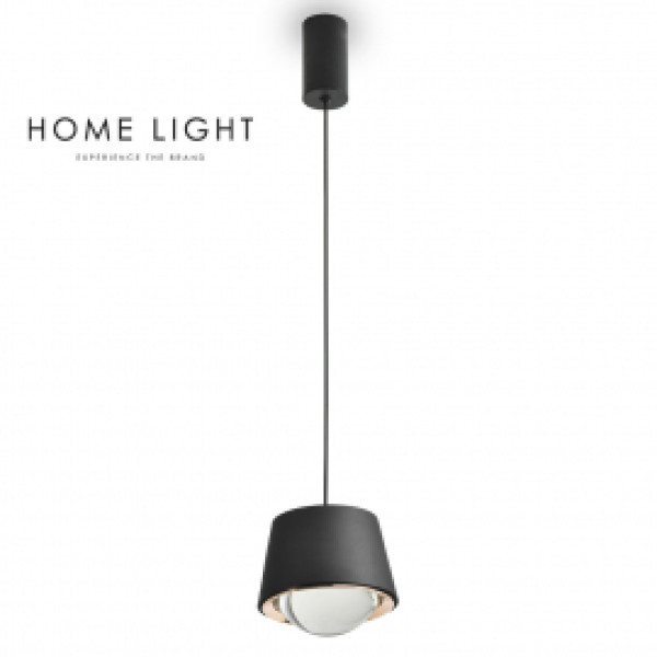 https://www.lampi.rs/images/products/big/19059.jpg