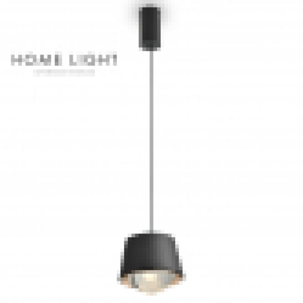https://www.lampi.rs/images/products/big/19061.jpg