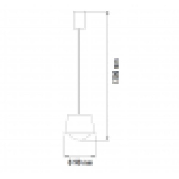 https://www.lampi.rs/images/products/big/19062.jpg