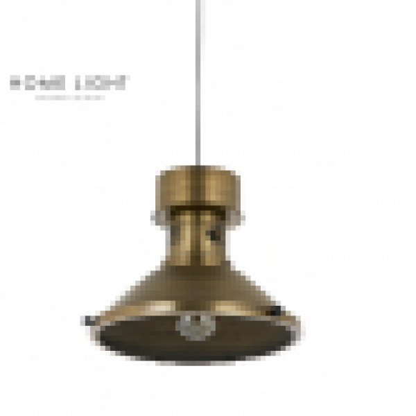 https://www.lampi.rs/images/products/big/19082.jpg