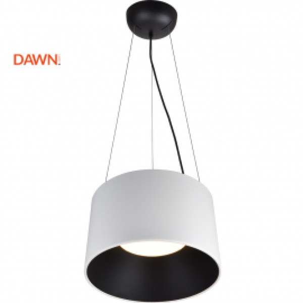 https://www.lampi.rs/images/products/big/19095.jpg