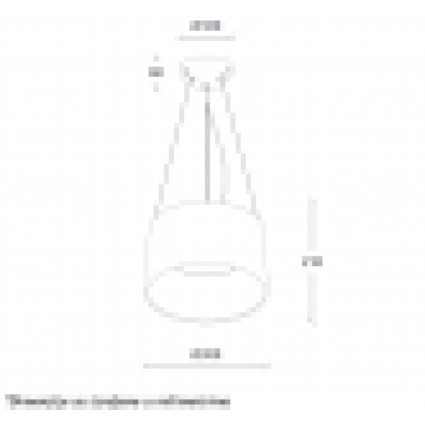 https://www.lampi.rs/images/products/big/19097.jpg