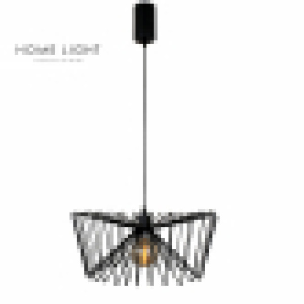 https://www.lampi.rs/images/products/big/19124.jpg