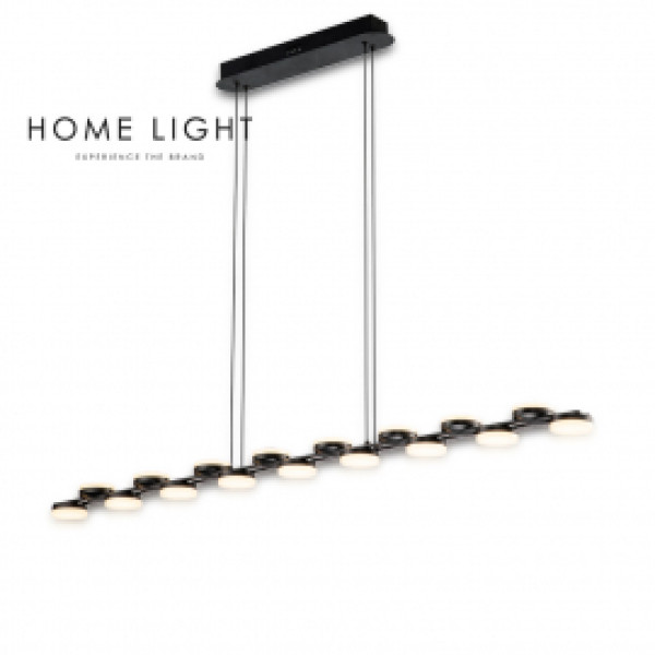 https://www.lampi.rs/images/products/big/19126.jpg