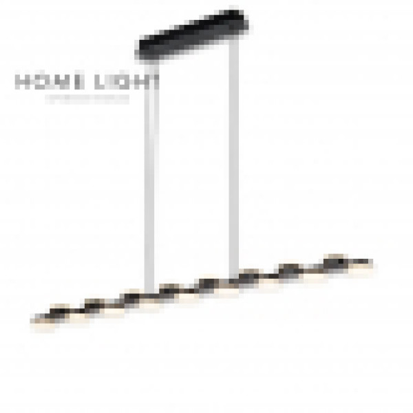 https://www.lampi.rs/images/products/big/19130.jpg