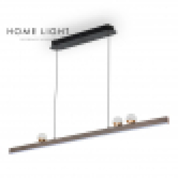 https://www.lampi.rs/images/products/big/19149.jpg