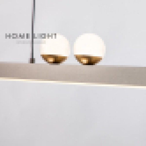 https://www.lampi.rs/images/products/big/19151.jpg