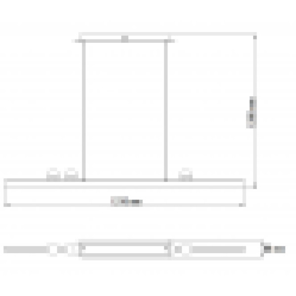 https://www.lampi.rs/images/products/big/19153.jpg