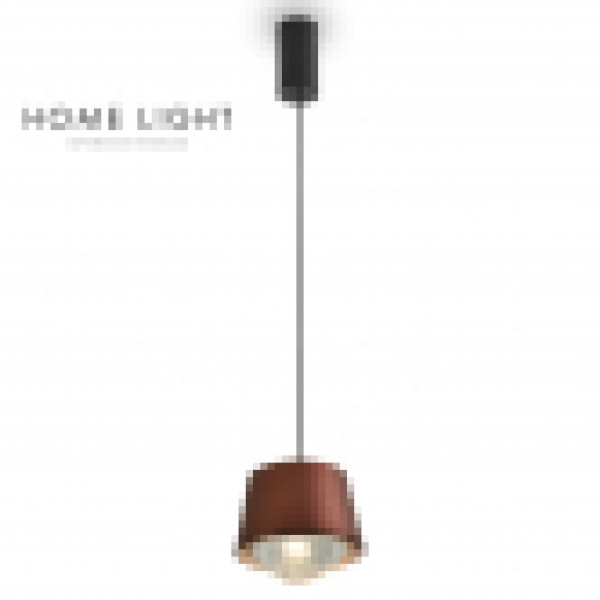 https://www.lampi.rs/images/products/big/19155.jpg