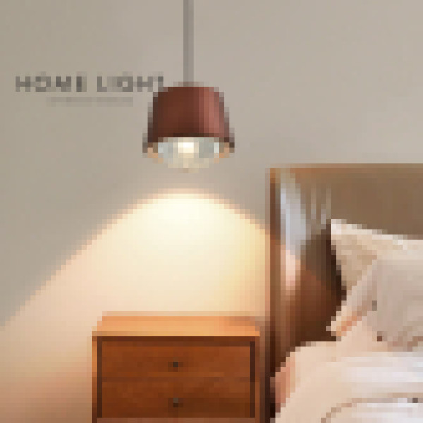 https://www.lampi.rs/images/products/big/19156.jpg