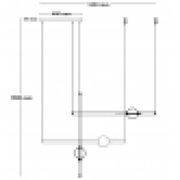 https://www.lampi.rs/images/products/big/19165.jpg