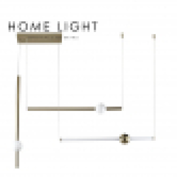 https://www.lampi.rs/images/products/big/19167.jpg