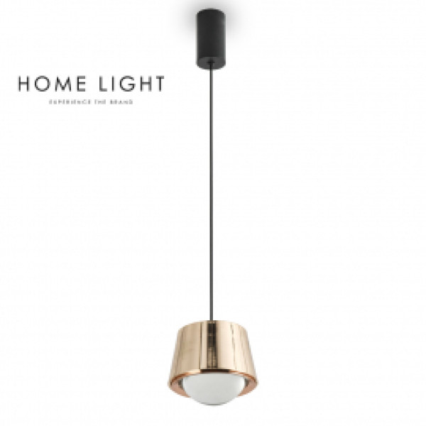 https://www.lampi.rs/images/products/big/19172.jpg