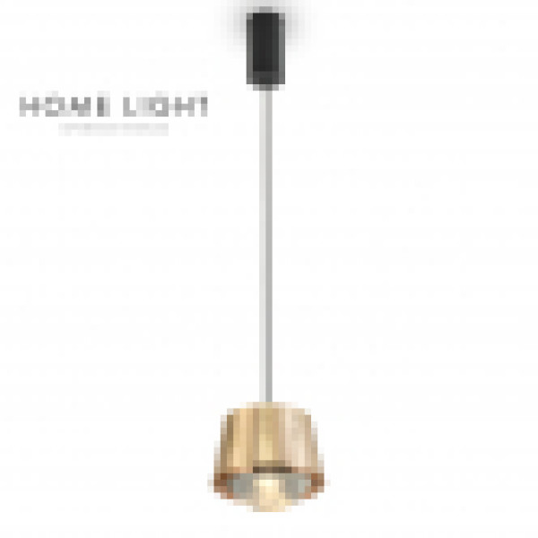 https://www.lampi.rs/images/products/big/19174.jpg