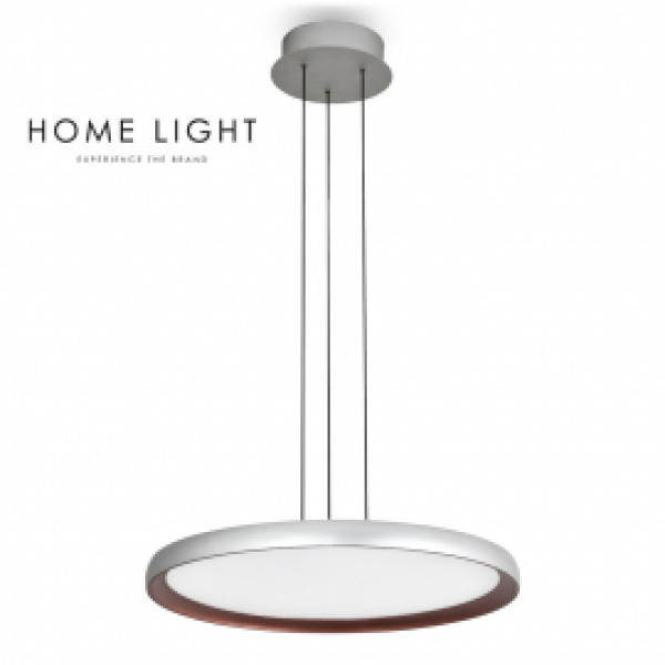 https://www.lampi.rs/images/products/big/19190.jpg