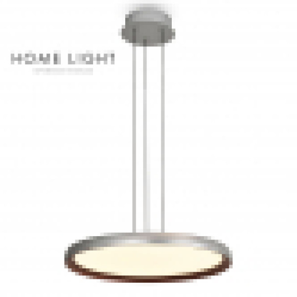 https://www.lampi.rs/images/products/big/19192.jpg