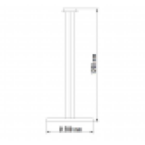 https://www.lampi.rs/images/products/big/19194.jpg