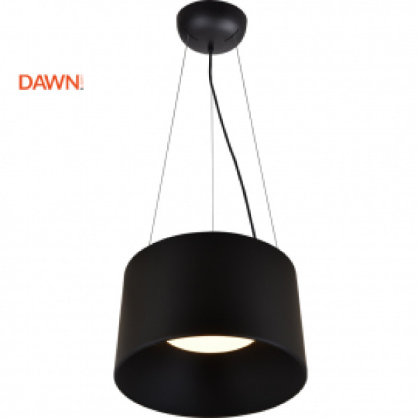 https://www.lampi.rs/images/products/big/19208.jpg
