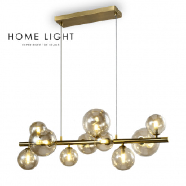 https://www.lampi.rs/images/products/big/19222.jpg