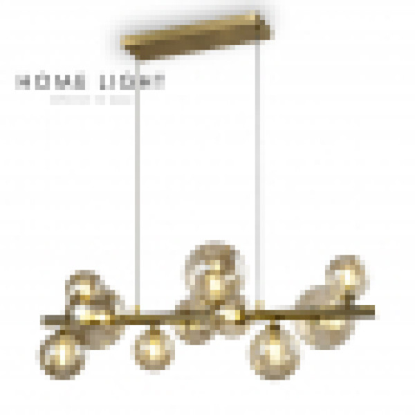 https://www.lampi.rs/images/products/big/19226.jpg