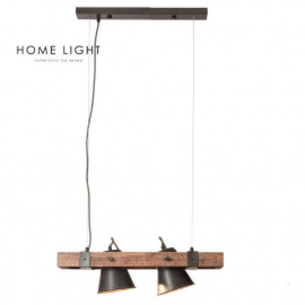 https://www.lampi.rs/images/products/big/19269.jpg