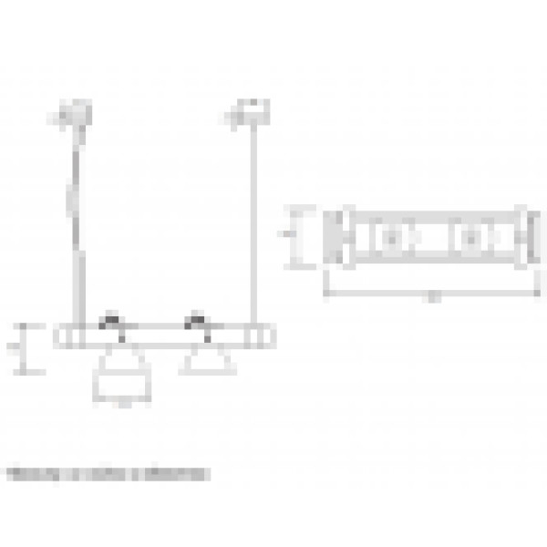 https://www.lampi.rs/images/products/big/19271.jpg