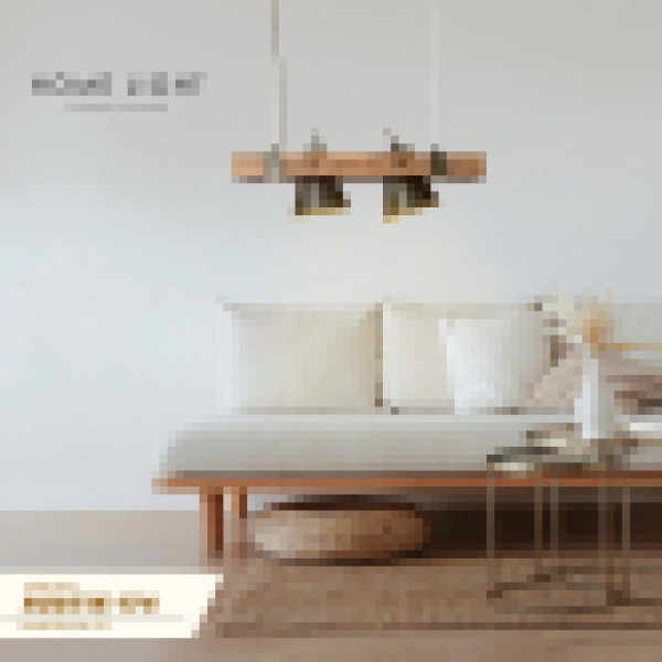https://www.lampi.rs/images/products/big/19273.jpg