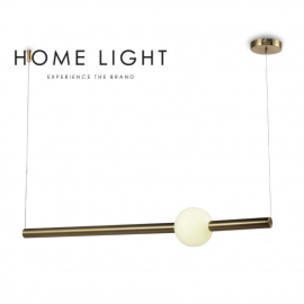 https://www.lampi.rs/images/products/big/19276.jpg