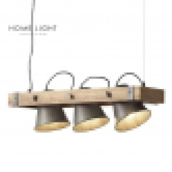 https://www.lampi.rs/images/products/big/19290.jpg