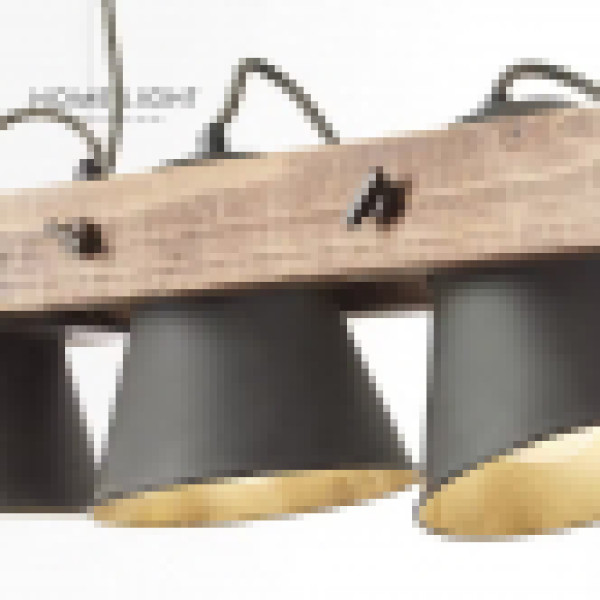 https://www.lampi.rs/images/products/big/19292.jpg