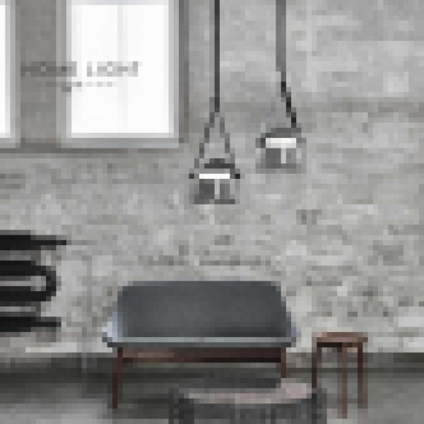 https://www.lampi.rs/images/products/big/19318.jpg