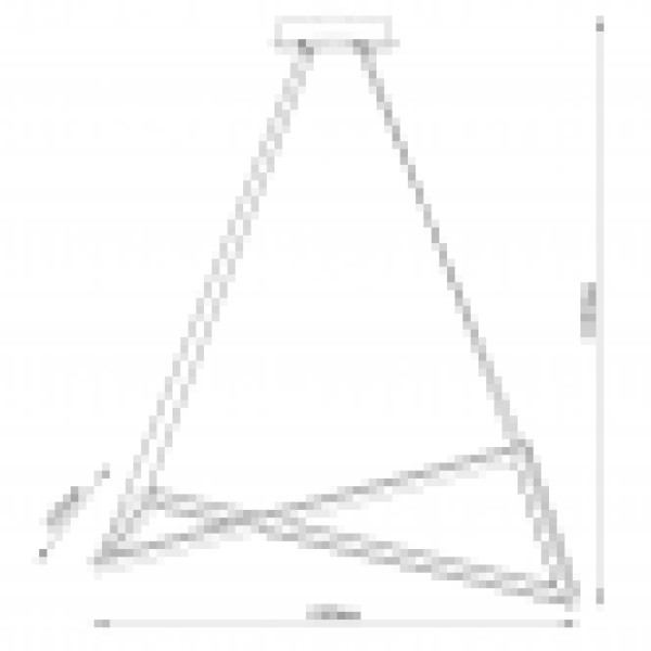 https://www.lampi.rs/images/products/big/19369.jpg