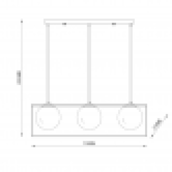 https://www.lampi.rs/images/products/big/19380.jpg