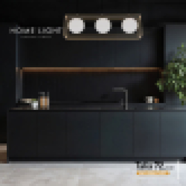 https://www.lampi.rs/images/products/big/19382.jpg