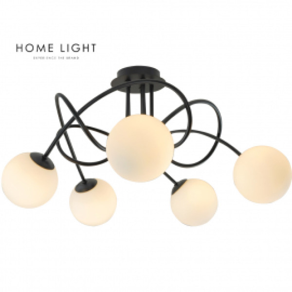 https://www.lampi.rs/images/products/big/19389.jpg