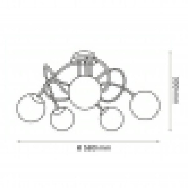 https://www.lampi.rs/images/products/big/19390.jpg