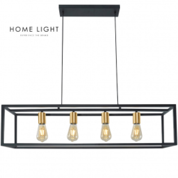 https://www.lampi.rs/images/products/big/19398.jpg